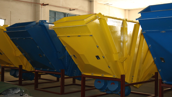 1576208385238994.png image.png